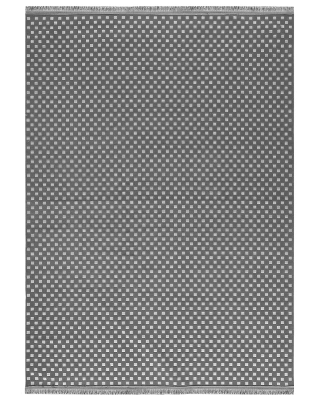 Moquette moderne - Sora Brio Grafite - gris, graphite