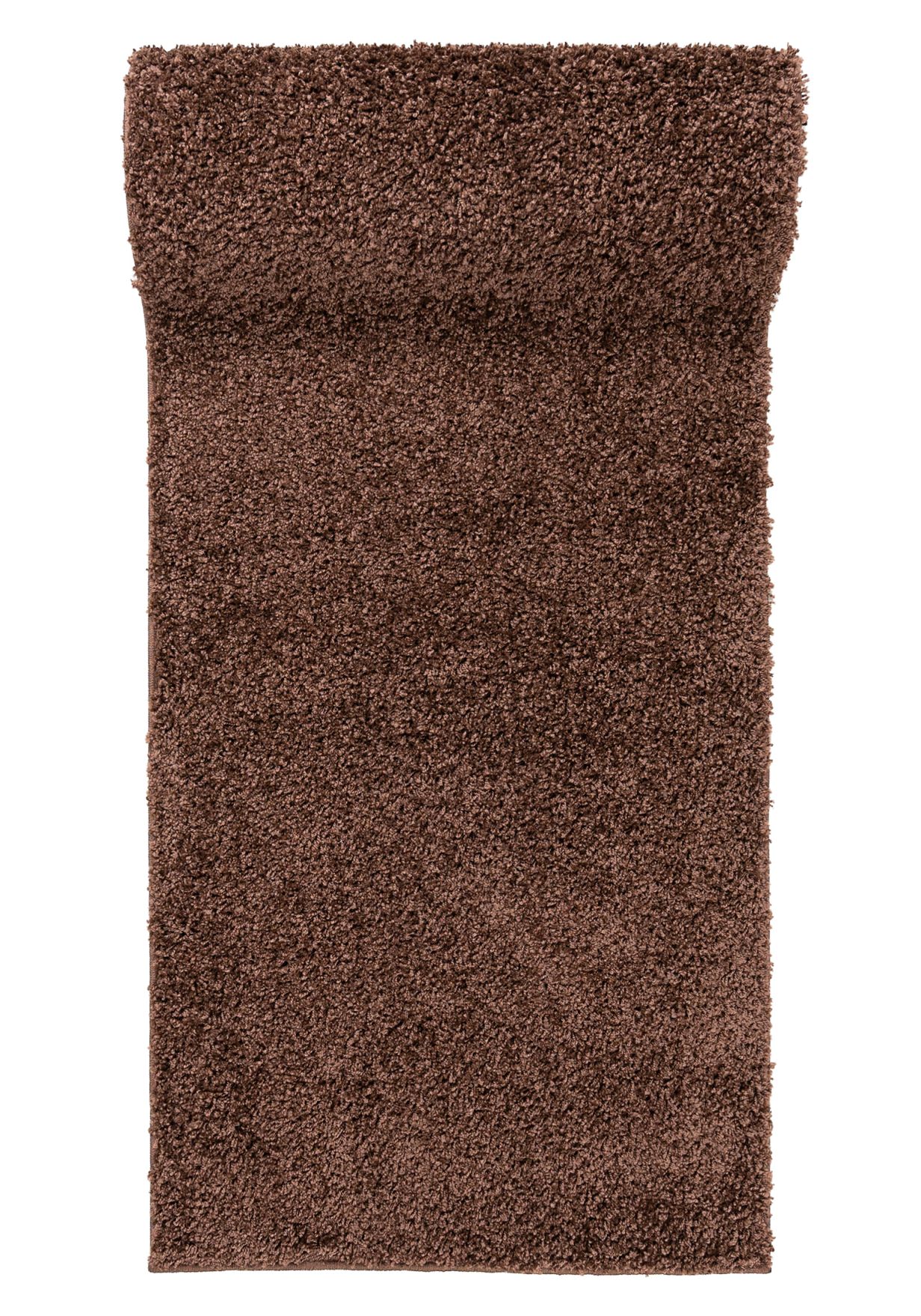 Tapis de couloir poil long 6365A TOKYO