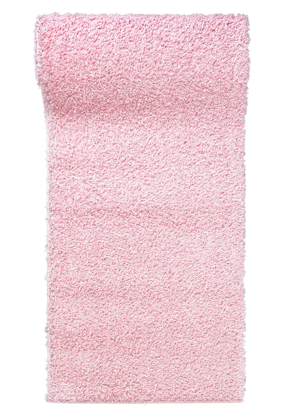 Tapis de couloir poil long 6365A TOKYO