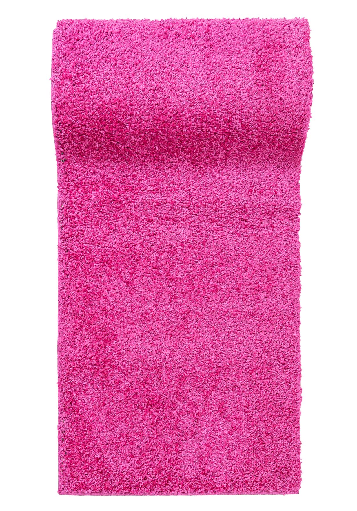 Tapis de couloir poil long 6365A TOKYO