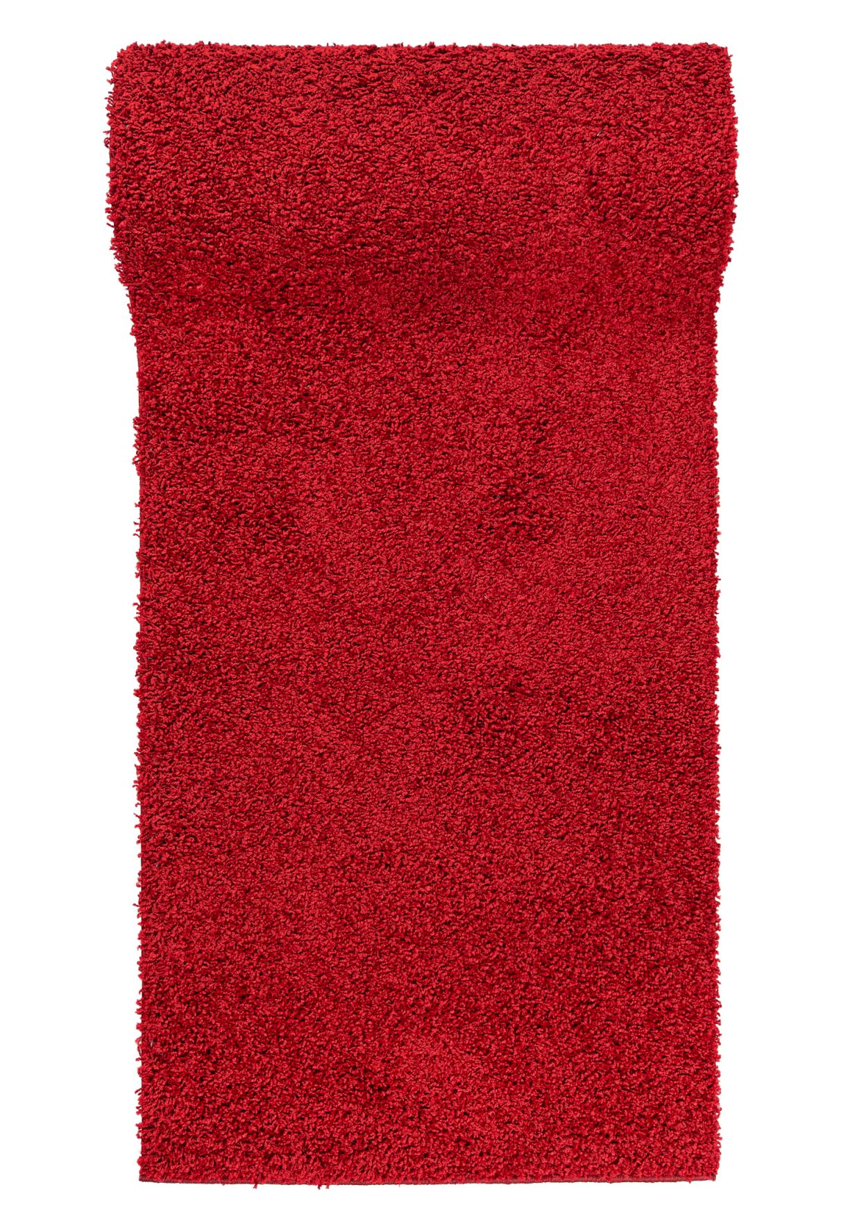 Tapis de couloir poil long 6365A TOKYO