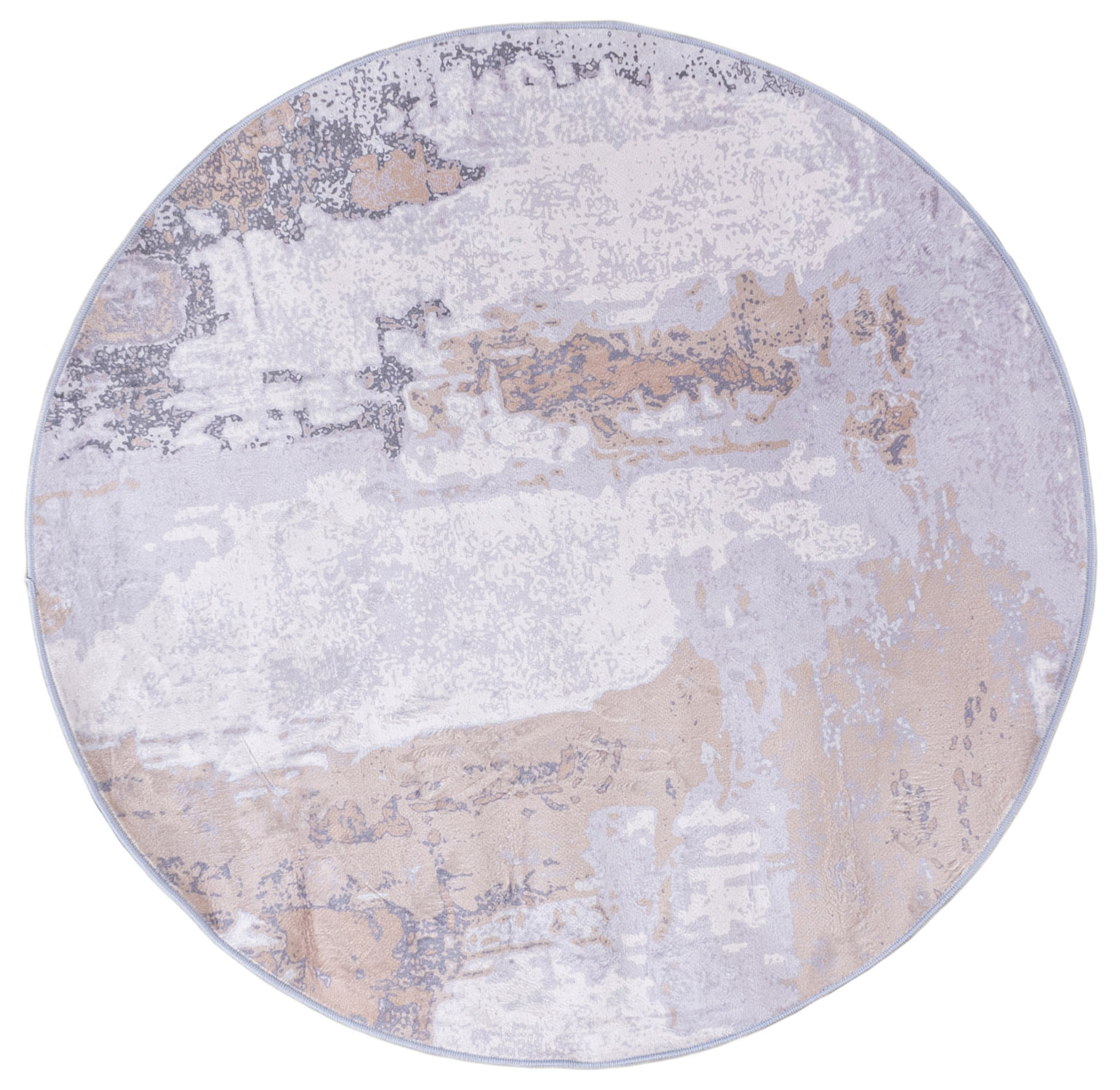 Tapis moderne imprimé C_089E