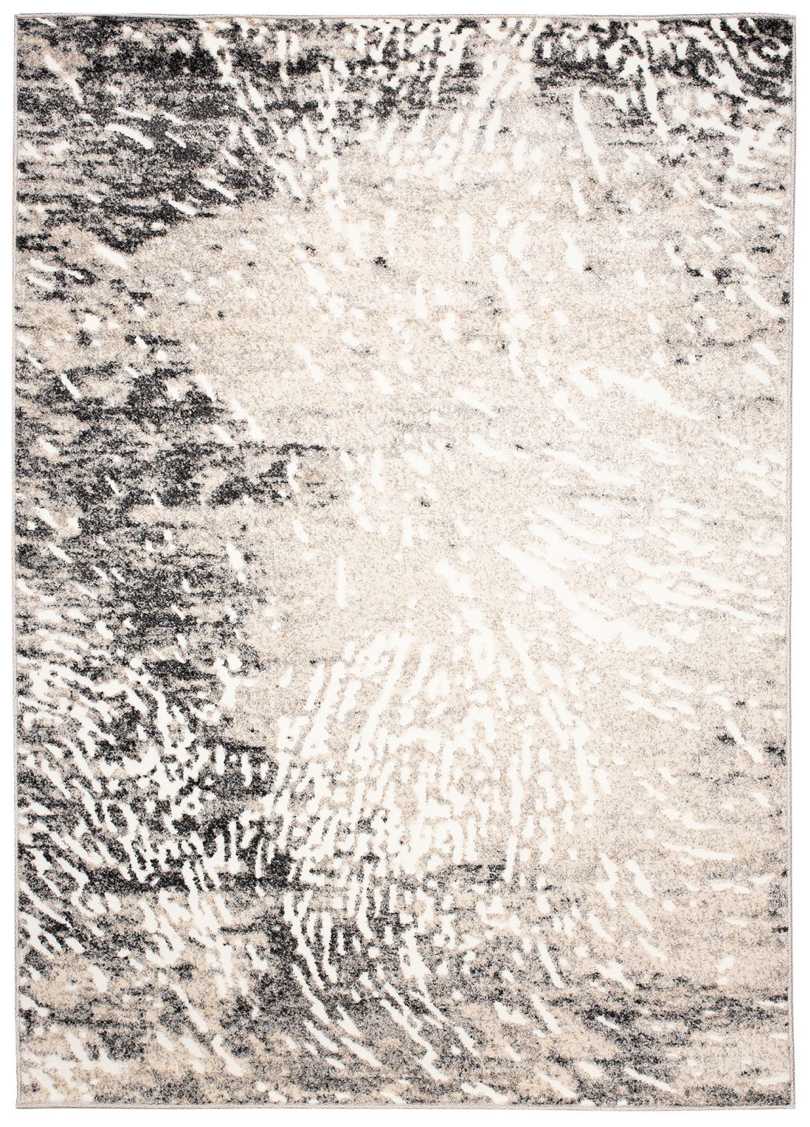 Moquette BREEZE MU52A CREAM - beige