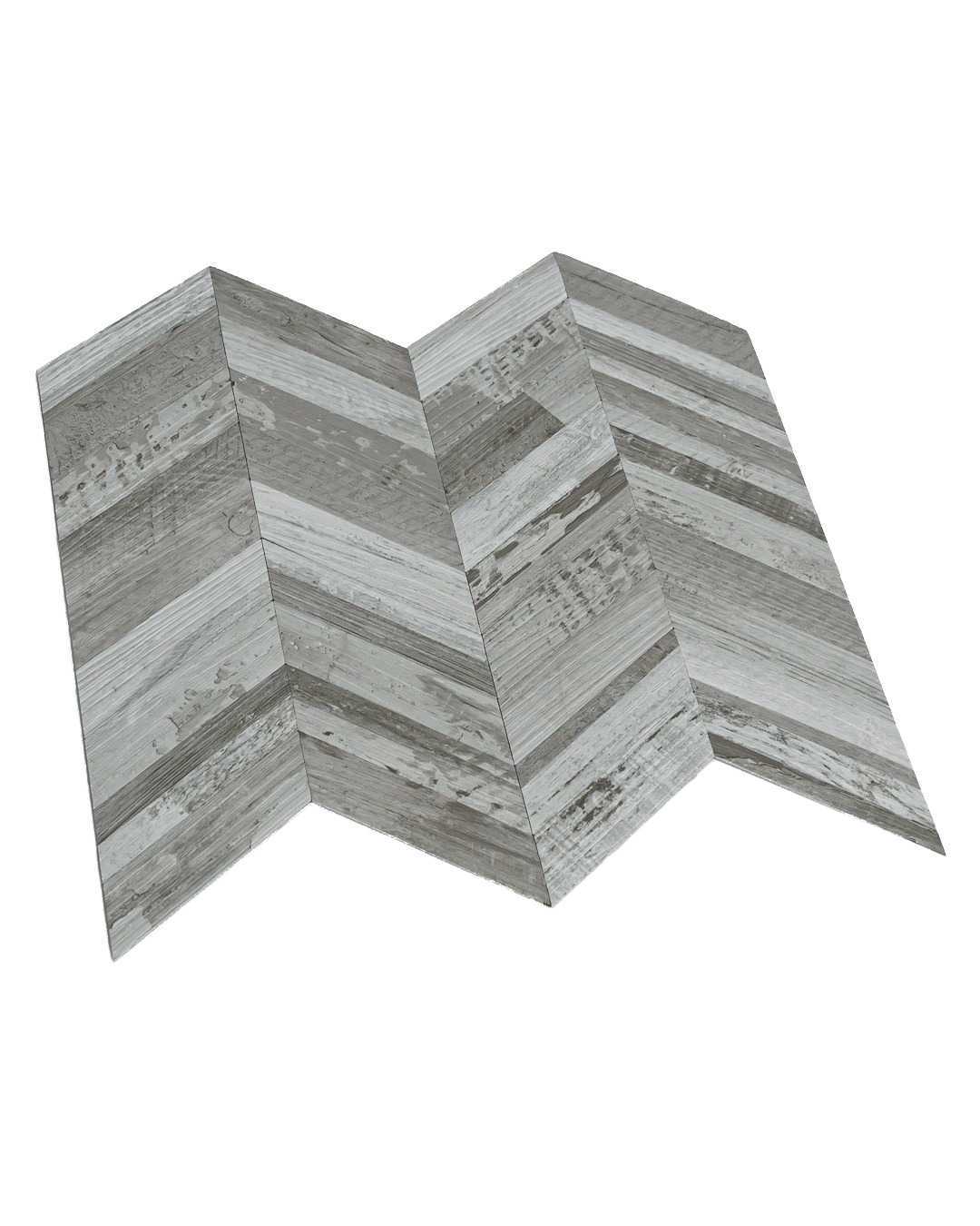 Carreaux autocollants - Pesca Platino - beige 1 pce