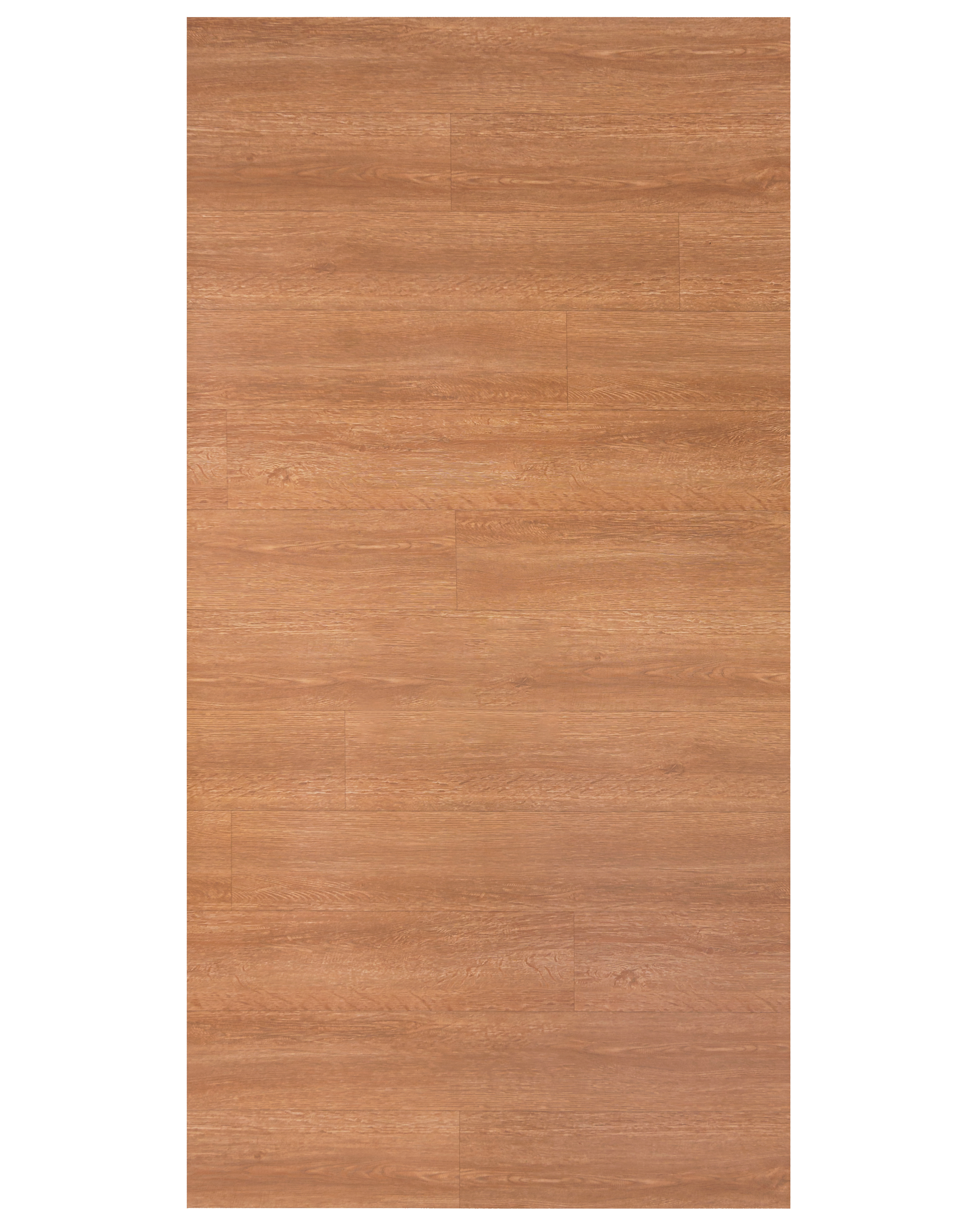 Revêtement PVC traditionnel - Camas Delta - gumoleum, marron, motif bois