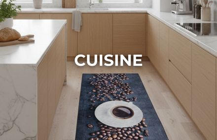 Cuisine